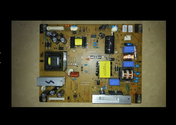 Original EAX64604501 Samsung LGP32-12P Power Board